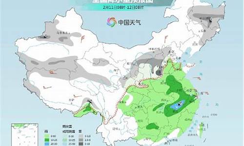 潍坊十五天天气预十预报_潍坊未来十五天气预报情况