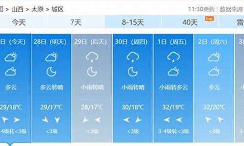 金州天气预报15天天气_金州天气