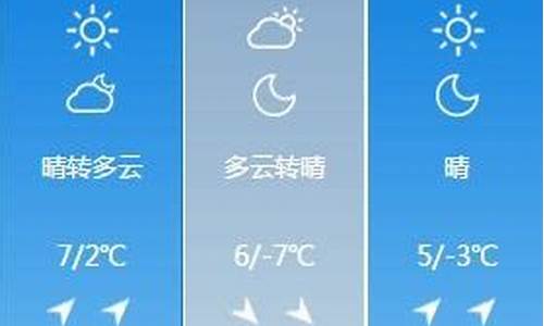 浙江衢州天气预报最新今天_浙江衢州天气预报