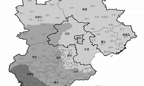 邢台地区天气预报威县天气预报_威县天气预报威县