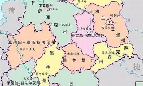 德国汉堡气候特点_德国汉堡位于