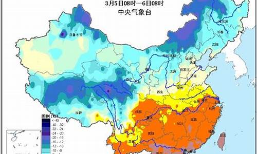 辽宁省未来三天的天气预报_辽宁未来三天的天气情况