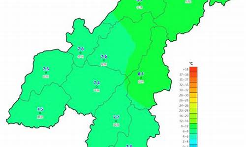 德州天气预报2345查询_德州天气预报查询方式