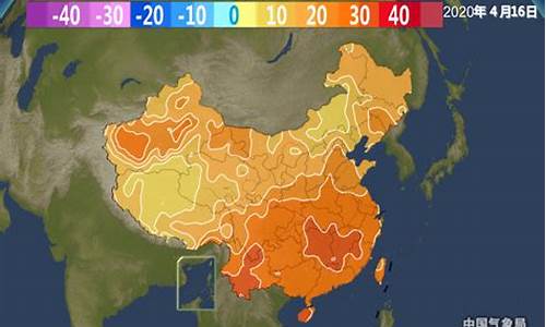 广东化州天气预报30天_化州 天气预报