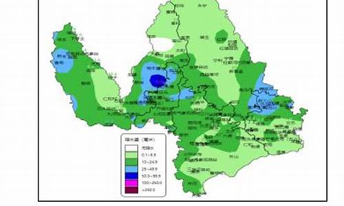 丽江天气预报15天最新_丽江天气预报10天准确最新