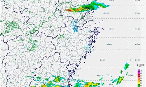 杭州市气象预报_杭州市气象预报最近十五天