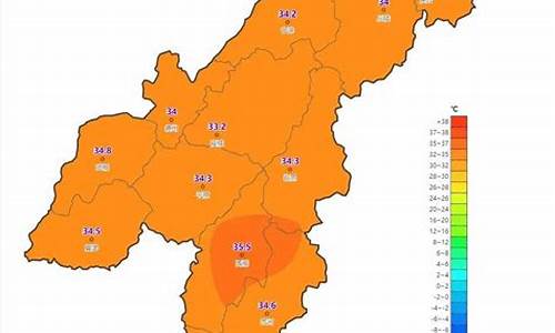 德州40天天气预报_德州40天天气预报情况