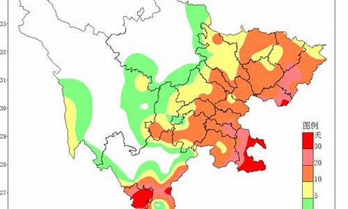 四川合川天气_四川合川天气预报