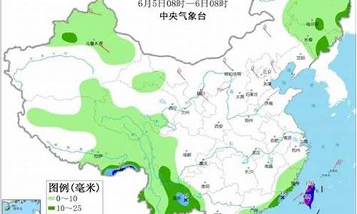 吉林白山天气预报_吉林白山天气预报15天查询百度知道