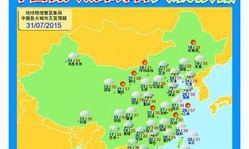 河北尚义天气预报7天_河北尚义天气预报7天查询结果