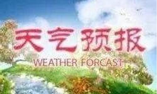 汉沽天气预报15天查询结果表最新_天津汉沽一周天气