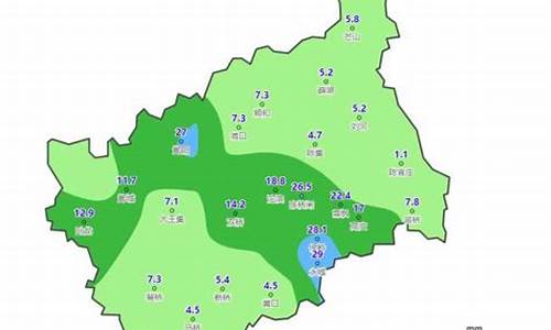 永城天气预报_永城天气预报30天准确一览表