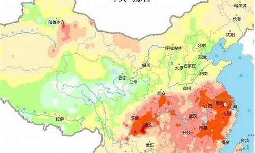 定南天气预报24小时_定南天气预报