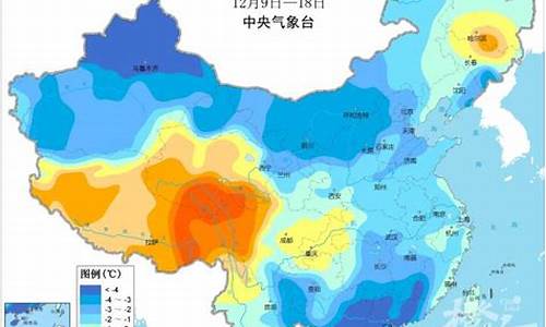 杭州气象台最新天气预报_杭州气象台最新天气预报15天