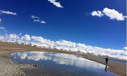 纳木错天气预报30天查询结果_纳木错天气预报