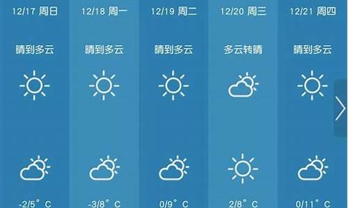 松江区天气预报15天查询_松江区天气预报15天查询最新