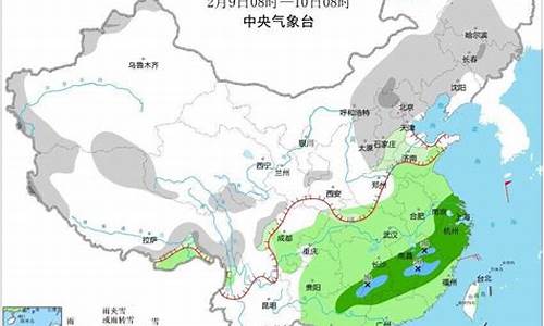 高青县天气预报15天查询_高青县天气预报