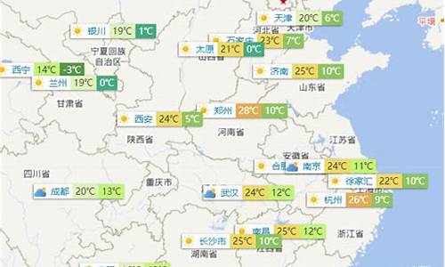 郑州近来60天预报_郑州未来60天天气预报查询