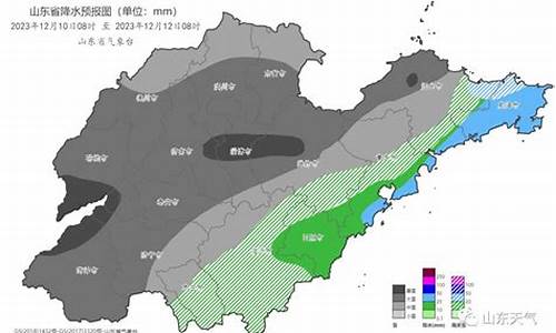 莱州天气预报今天_莱州天气预报今天天气