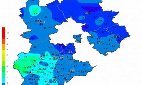 石家庄天气预报30_石家庄天气预报30天查询百度