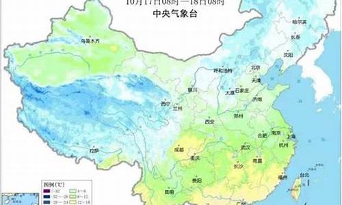 绍兴天气预报一周7天10天15天一_绍兴天气记录