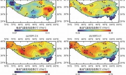 气候分析题_气候分析报告