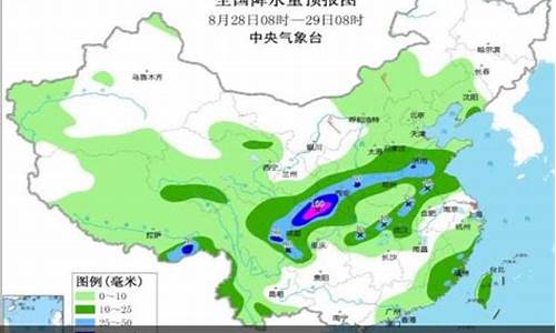 蚌埠未来30天天气_蚌埠未来30天天气情况