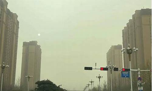 石家庄天气雨吧_石家庄天气预报雨量