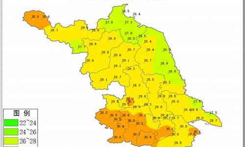 盐城天气预报36小时_盐城天气逐小时预报