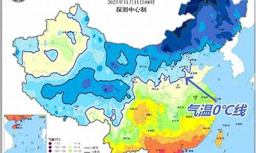 深圳天气最低气温是多少_深圳天气最低气温