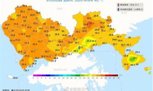 深圳天气湿热_深圳天气温湿度