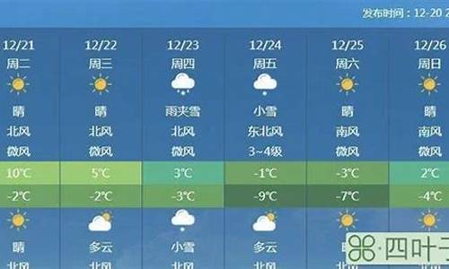 重庆市近二十天天气予报_20天气预报20天查询重庆