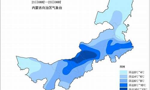 呼和浩特气候很差吗_呼和浩特市气候分析